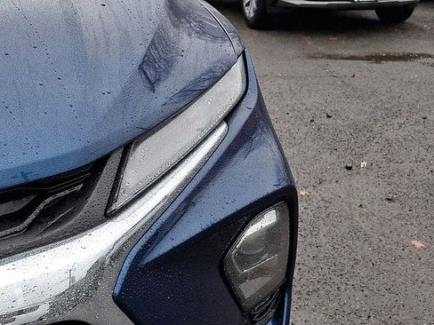 Used 2023 Chevrolet Blazer LT w/ Convenience Package image 36