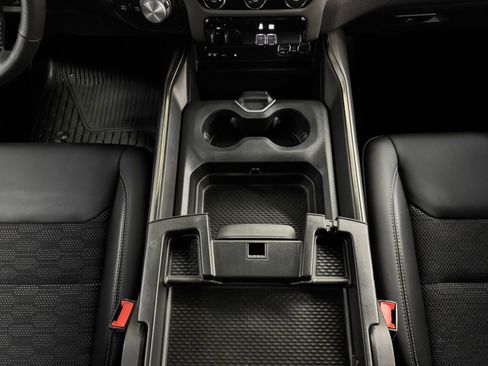 Used 2019 RAM 1500 Sport w/ Trailer Tow Group image 31