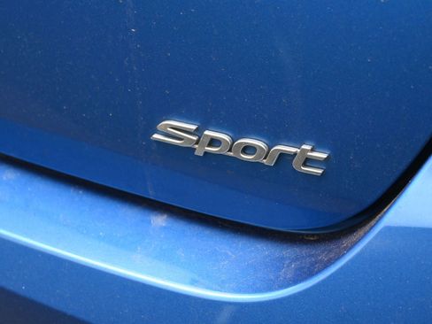 Used 2019 Hyundai Sonata Sport image 21