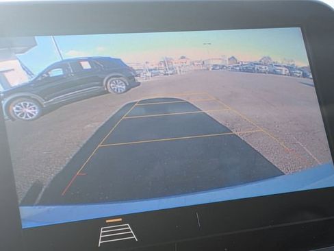 Used 2020 Chevrolet Malibu LT image 24