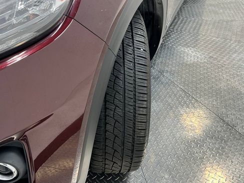Used 2019 Kia Sorento EX w/ EX Touring Package AWD/4WD image 41