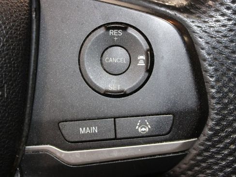 Used 2020 Honda Passport EX-L image 38