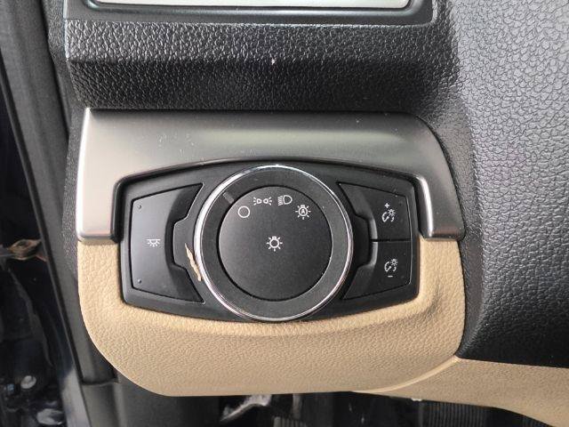 Used 2017 Ford Explorer FWD image 15