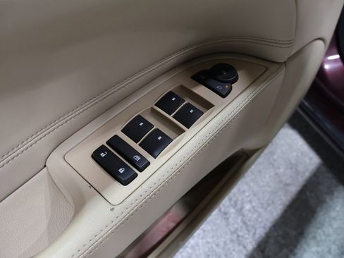 Used 2006 Buick Lucerne CXL w/ Luxury Package image 13