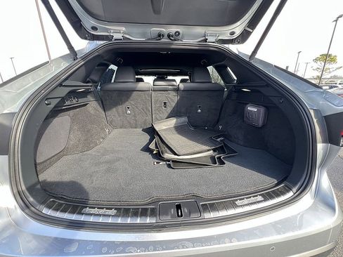 Certified 2023 Lexus RX 350 image 24