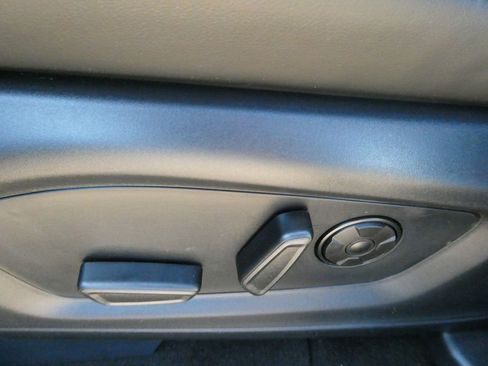 New 2026 Ford Explorer ST w/ Sun And Sound Package AWD/4WD image 17