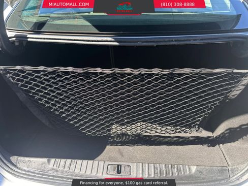Used 2016 Buick Verano FWD image 21