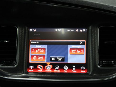 Used 2014 Dodge Charger SXT Plus image 26