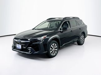Used 2023 Subaru Outback Premium AWD/4WD video 1