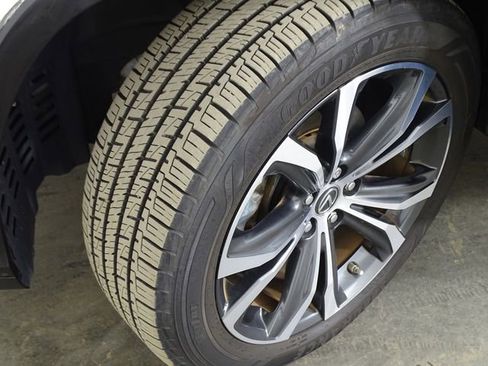 Used 2020 Lexus RX 350L FWD w/ Premium Package image 43