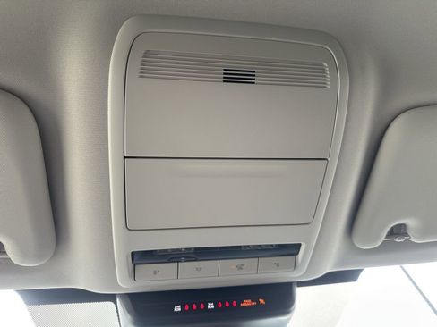 New 2026 MAZDA CX-90 3.3 Turbo w/ Select Package image 37