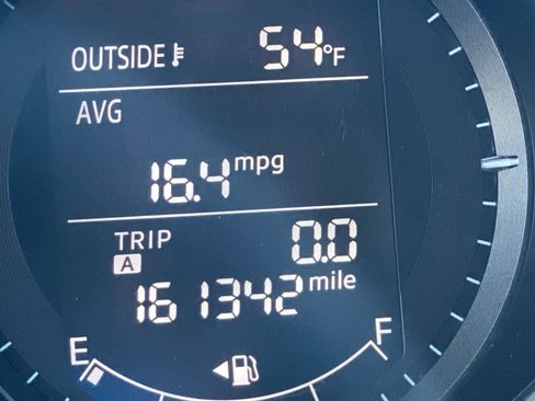 Used 2013 MAZDA CX-5 Touring w/ Touring Tech Pkg image 38