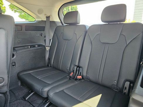 Used 2023 Kia Sorento SX AWD/4WD image 24