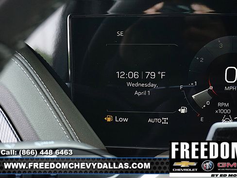 New 2026 GMC Yukon XL Elevation w/ Elevation Premium Package image 30