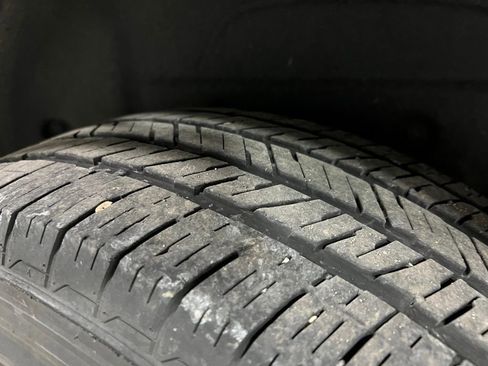 Used 2020 Jeep Wrangler Unlimited Sahara image 43