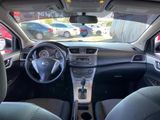 Used 2014 Nissan Sentra SV image 6