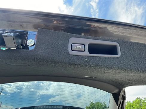 Used 2015 Lexus RX 350 FWD image 18