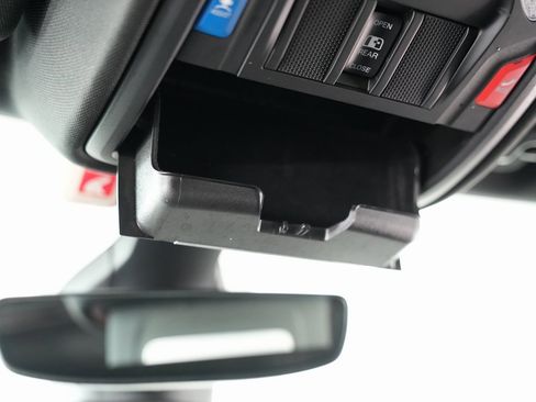 Used 2020 RAM 1500 Rebel w/ Rebel Level 2 Equipment Group image 53