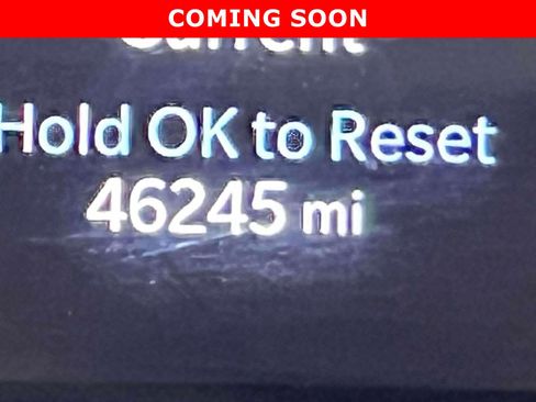 Certified 2023 Jeep Compass Latitude AWD/4WD image 21