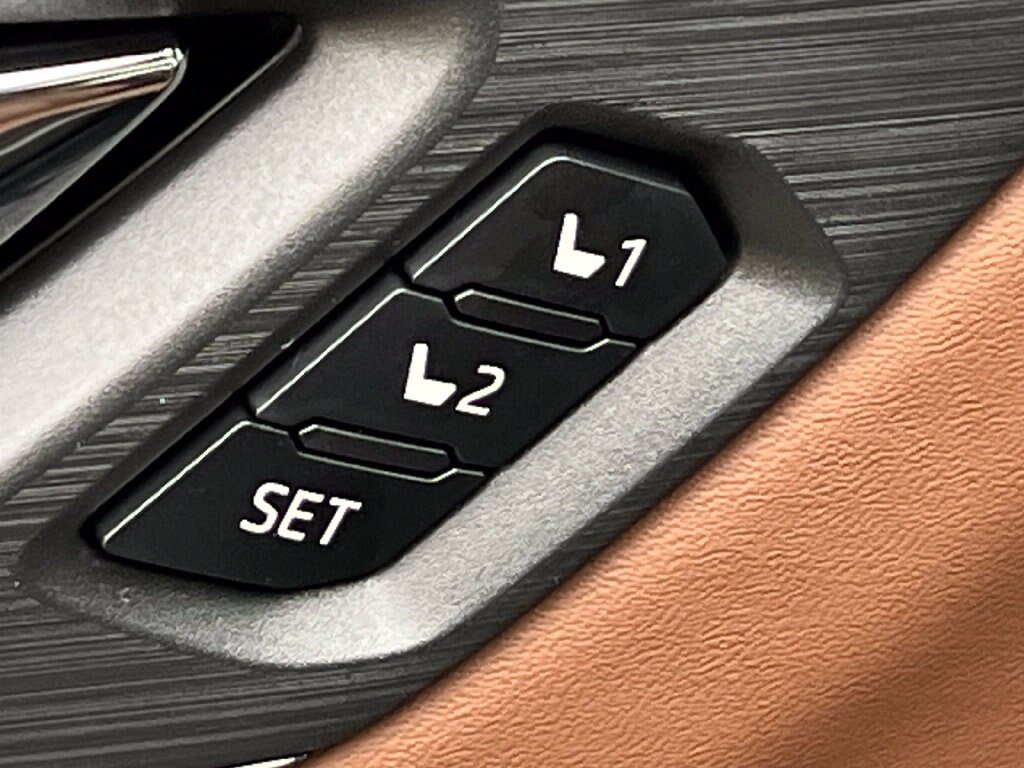 New 2026 Subaru Outback Touring XT AWD/4WD image 16
