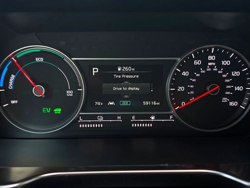 Used 2022 Kia Sorento EX w/ Panoramic Sunroof Package AWD/4WD image 37