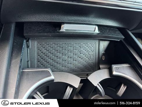 Used 2025 Mercedes-Benz GLE 450 4MATIC image 36