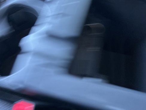 Used 2023 MAZDA CX-5 AWD 2.5 S w/ Premium Plus Pkg image 35