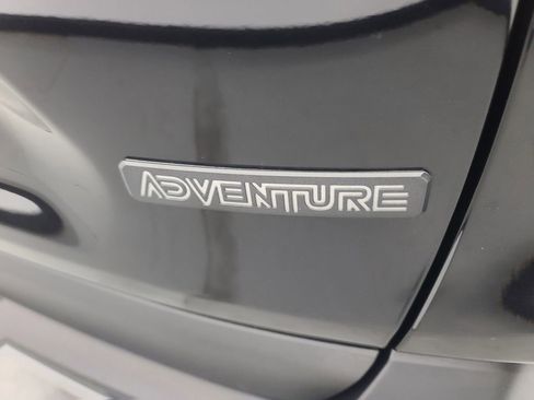 Used 2024 Toyota RAV4 Adventure image 13