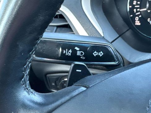 Used 2020 Lincoln MKZ Reserve w/ Elements Package FWD image 18