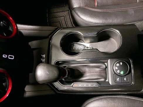 Used 2019 Chevrolet Blazer RS image 41