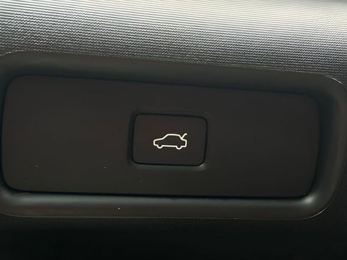 Used 2023 Polestar Polestar 2 w/ Pilot Pack image 21