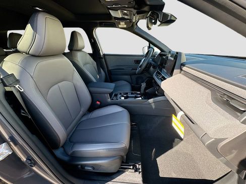 New 2026 Subaru Outback Limited XT AWD/4WD image 36