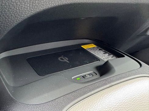 Certified 2026 Toyota Corolla LE w/ LE Premium Package image 13