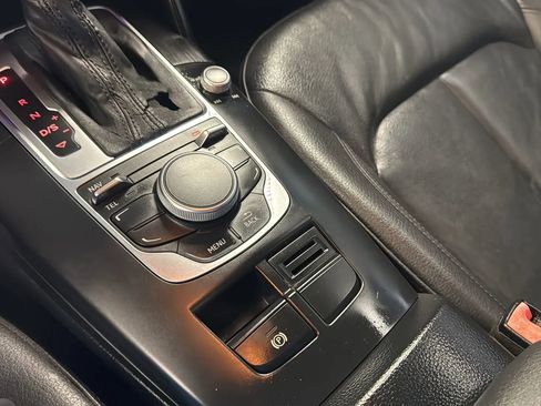 Used 2015 Audi A3 1.8T Premium image 20