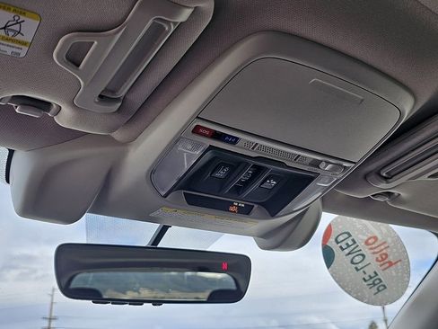 Used 2021 Subaru Forester Sport w/ Popular Package #2 image 26