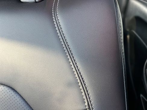 New 2026 Chrysler Pacifica Select FWD image 12