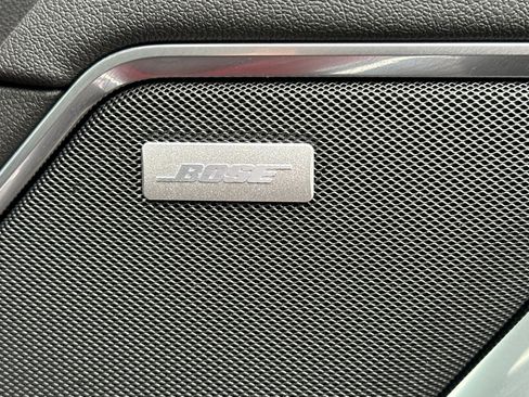 Used 2026 GMC Sierra 2500 SLT w/ SLT Premium Package image 41