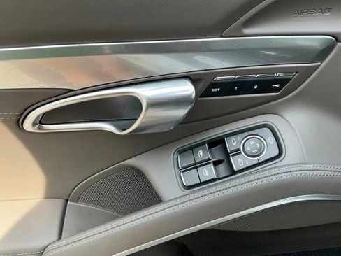 Certified 2024 Porsche 718 Boxster GTS image 15