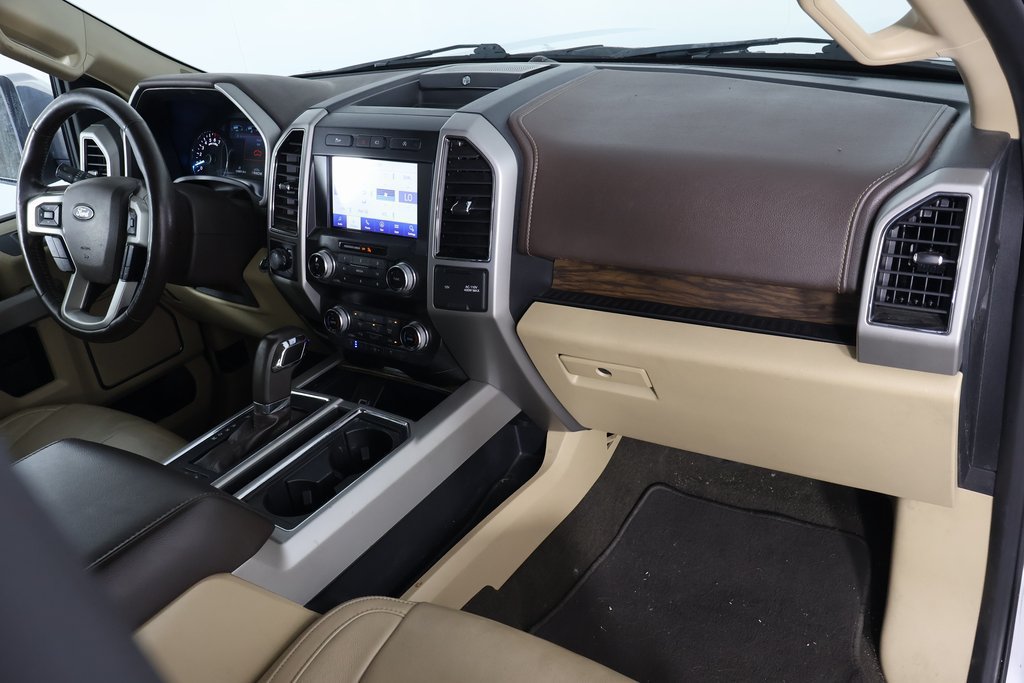 Used 2022 Honda Accord Sport image 9