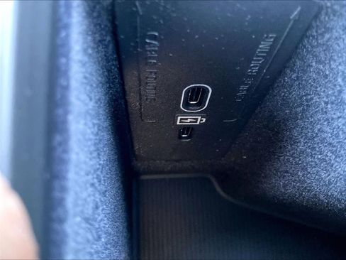 New 2026 Volvo XC60 B5 Core image 23