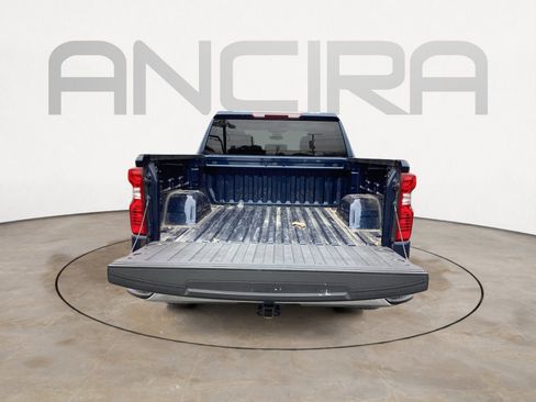 Used 2023 Chevrolet Silverado 1500 LT image 16