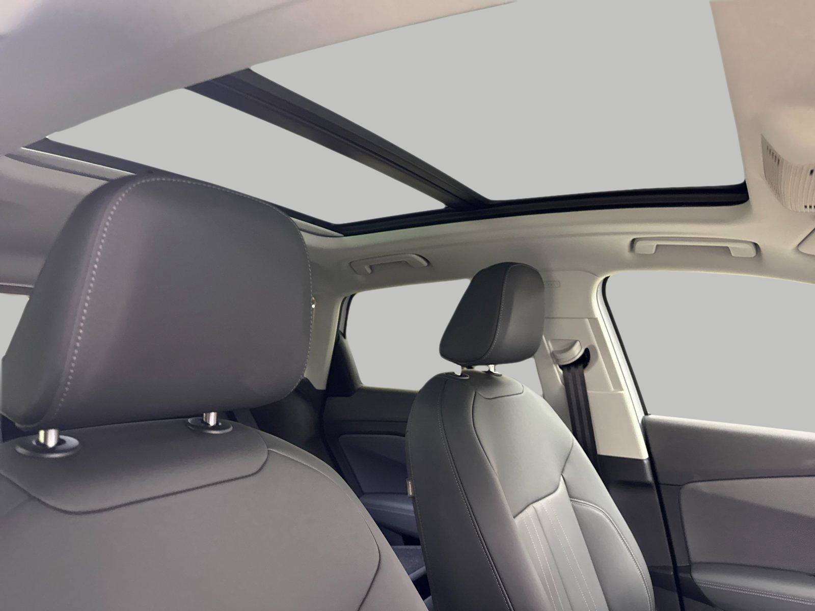 Certified 2026 Audi Q5 Premium Plus AWD/4WD image 17