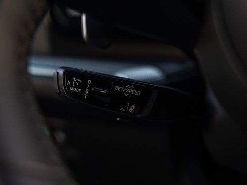 Certified 2026 Porsche Cayenne S AWD/4WD image 44