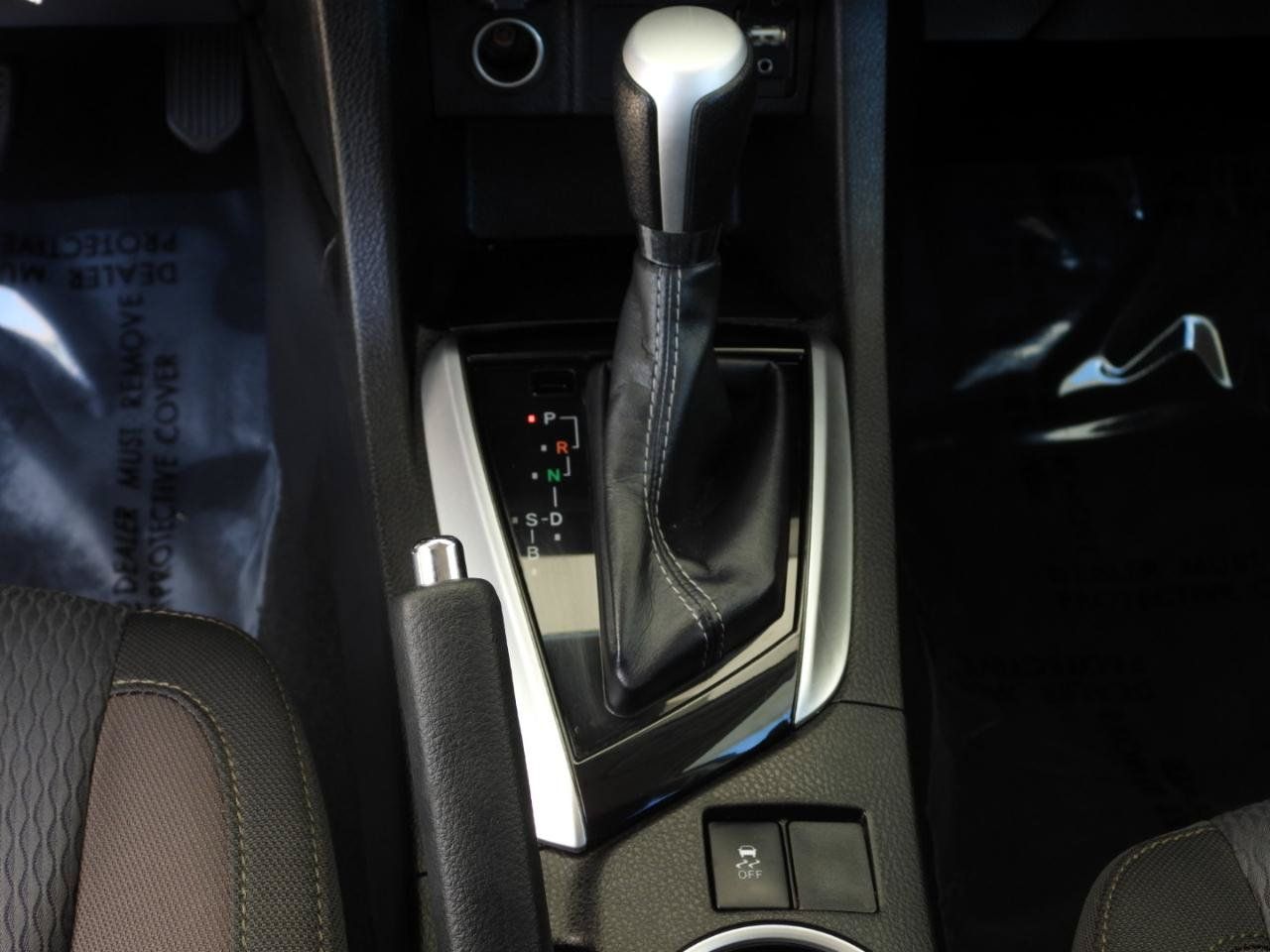 Used 2019 Toyota Corolla LE FWD image 37