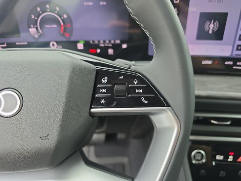New 2026 Audi Q5 Premium Plus AWD/4WD image 18