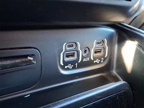 Used 2019 RAM 1500 Big Horn image 24