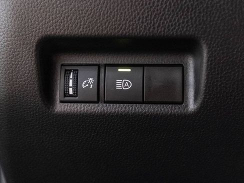Used 2024 Toyota RAV4 Adventure AWD/4WD image 21
