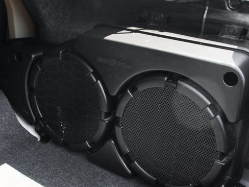 Used 2006 Ford Mustang Premium image 9