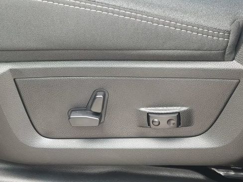New 2026 RAM 2500 Big Horn RWD image 22