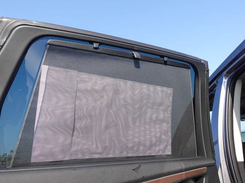 New 2026 Acura MDX w/ Technology Package image 26